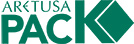 ARETUSA PACK Logo
